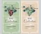 create creative amazing packages design unique design medicine box and label