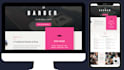 be your divi expert with divi builder and divi theme in 1day