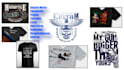 design wonderful, fashionable apparel