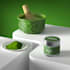 create realistic 3d product renderings, images