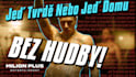create cool youtube thumbnail