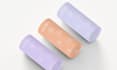 create an attractive product packaging or label