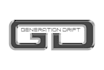 add a chrome effect on your logo