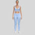 do any kind of sportswear
