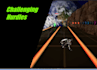 want to sell my android game ready to publish on play store