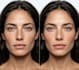 photo editing and retouching