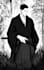 draw a character in manga style