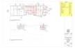 do lumber and wood framing takeoffs cost estimation