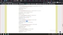 do emails data entry data scraping
