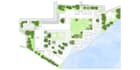do architectural  master plan and rendering