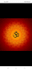 remove black magic, evil eye and negative energy with powerful spiritual healing