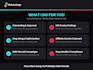 be your tiktok shop USA expert for store setup, listings and shop ads