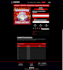 create a top quality competition raffle website