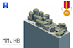 provide professional revit bim architectur structure model
