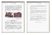 do ebook formatting and layout design, kindle formatting