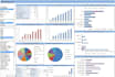 do data entry in excel , word for any financial assignment