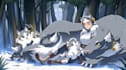 draw anime full illustration