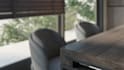 do 3d architectural visualization services