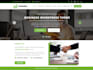make an elegant wordpress website with amazing features