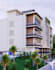 professional 3d architectural modeling and rendering