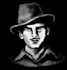 draw amazing caricatures and cartoons of you