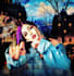make your photos in cartoon portrait with HD quality