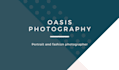 design corporate business card,signature design