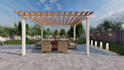 do 3d, 2d garden design,swimming pool,backyard landscapes