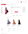 do ecommerce website with multiple language