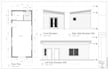 design 3d building revit and sketchup bim modeling