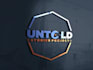 design gaming esports logo