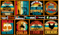 do custom t shirt design