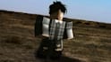 do high quality roblox gfx art