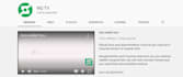 edit your video professionally in adobe premiere