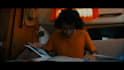 make your music video