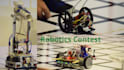do arduino robotics, automation and mechatronics projects