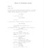 offer professional scriptwriting for your youtube videos