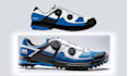 design footwear concepts and tech packs