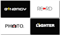 design text based, wordmark, lettermark, typography, lettering logo