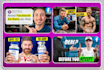 design amazing youtube thumbnail design