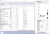 do data analytics using jmp