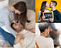 cast a powerful love spell to bring your ex back