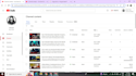 youtube optimization and video SEO to rank on top