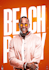 design event flyer or poster