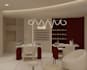 give you interior design and interior styling advice