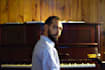 transform your piano skills with 1 on 1 lessons for everyone
