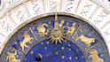 do psychic love compatibility and relationship prediction