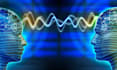 do very accurate psychic reading on any human