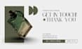 creat social media posts and flyers for your store