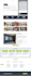 develop, redesign, or migrate website